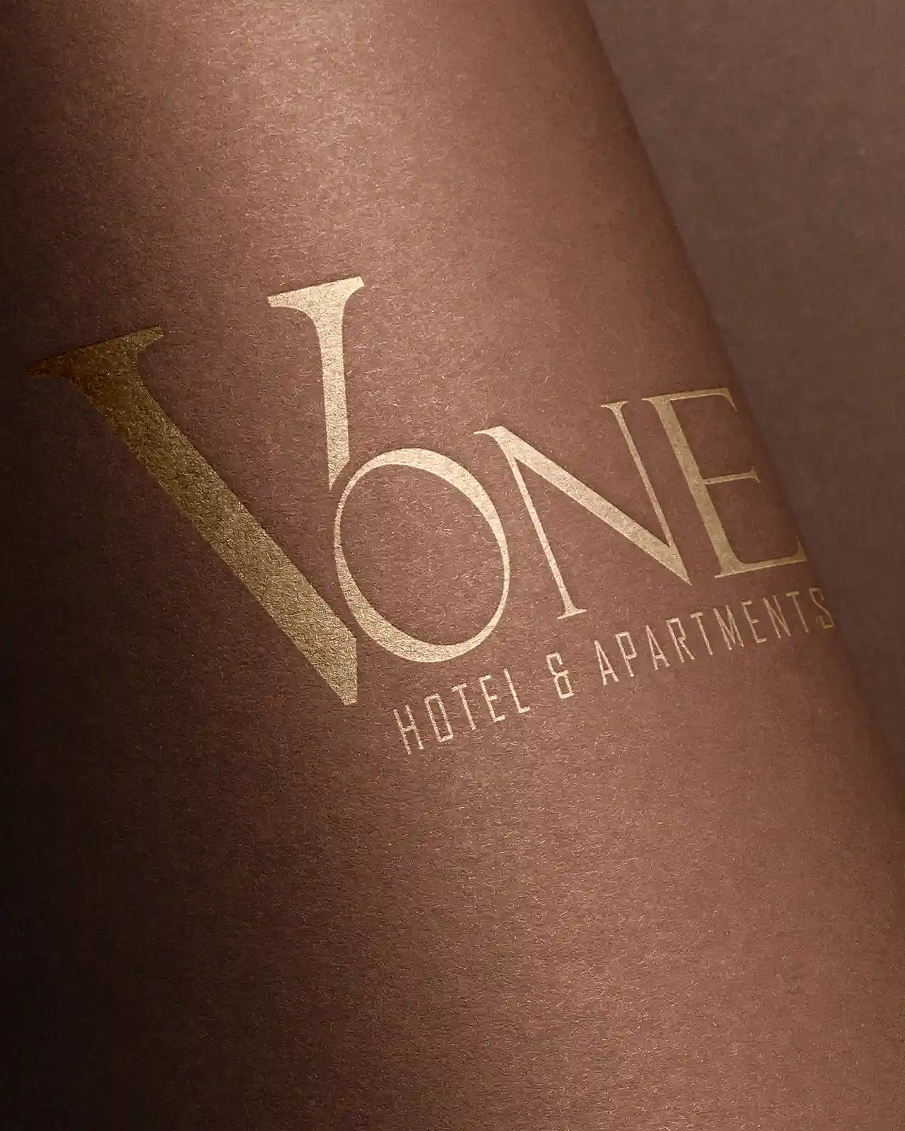 Vone Hotel
